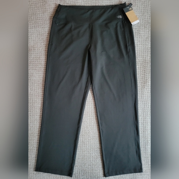 🏷 THE NORTH FACE LARGE - Picture 3 of 7